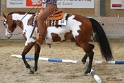 25-APHA AT_065